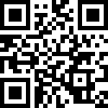 https://qudsonline.ir/xb6qy