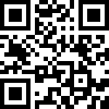 https://qudsonline.ir/x6wKL