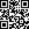 https://qudsonline.ir/x8wMK