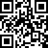 https://qudsonline.ir/xbnrB