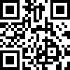 https://qudsonline.ir/x8qKy