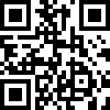 https://qudsonline.ir/x8HdW