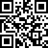 https://qudsonline.ir/xcbKB