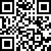 https://qudsonline.ir/x7X7C