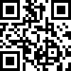 https://qudsonline.ir/xbSWR