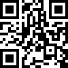 https://qudsonline.ir/x9nKh
