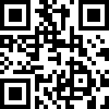 https://qudsonline.ir/x85DV