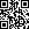 https://qudsonline.ir/x6VBq