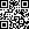 https://qudsonline.ir/x6jSk