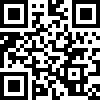 https://qudsonline.ir/xbgdt