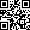 https://qudsonline.ir/x7Fwn