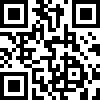 https://qudsonline.ir/x6jKz