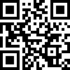 https://qudsonline.ir/xcm4C