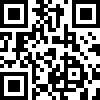 https://qudsonline.ir/xbT9p