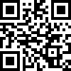https://qudsonline.ir/xcK6B
