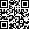 https://qudsonline.ir/x9VFd