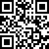 https://qudsonline.ir/x83HS