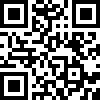 https://qudsonline.ir/x8pgR