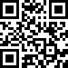 https://qudsonline.ir/x8HrG