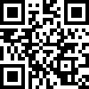 https://qudsonline.ir/x8Fqd