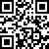 https://qudsonline.ir/xbBQT
