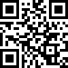 https://qudsonline.ir/xcXnS