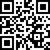 https://qudsonline.ir/x7wZL