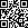 https://qudsonline.ir/xbYwN