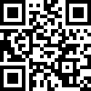 https://qudsonline.ir/xcfNs