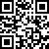 https://qudsonline.ir/x9Z3C