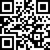 https://qudsonline.ir/xcbfX