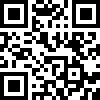 https://qudsonline.ir/x3By5