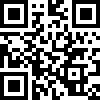 https://qudsonline.ir/xbCXT