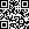https://qudsonline.ir/x7kxK