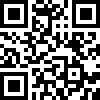 https://qudsonline.ir/x7XZQ
