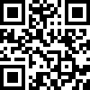 https://qudsonline.ir/x8Ryz