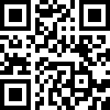 https://qudsonline.ir/xcCbT