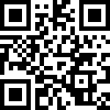 https://qudsonline.ir/xctvB