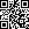 https://qudsonline.ir/xbczj