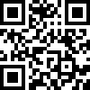https://qudsonline.ir/x35ck