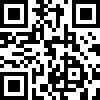 https://qudsonline.ir/xbtK4