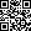 https://qudsonline.ir/x8p5C