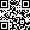https://qudsonline.ir/x6YzM