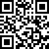 https://qudsonline.ir/x68wq