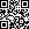 https://qudsonline.ir/xbrwV