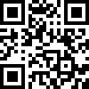 https://qudsonline.ir/x8H8M