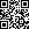 https://qudsonline.ir/x99SL