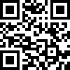 https://qudsonline.ir/x7ZWC
