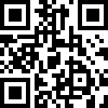https://qudsonline.ir/x7MFQ