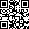 https://qudsonline.ir/xcd4S